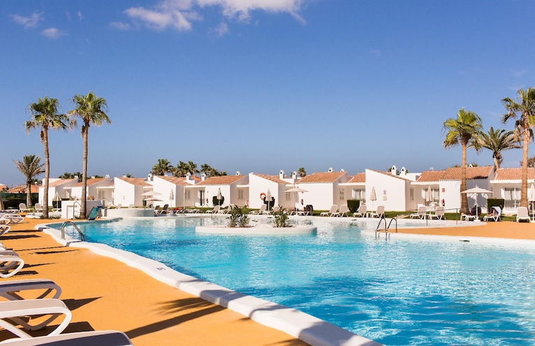 Piscinas - 2