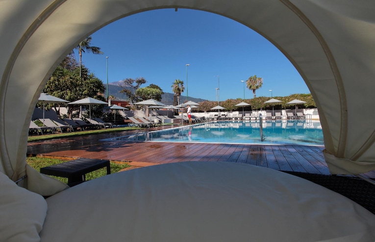 Piscinas - 6