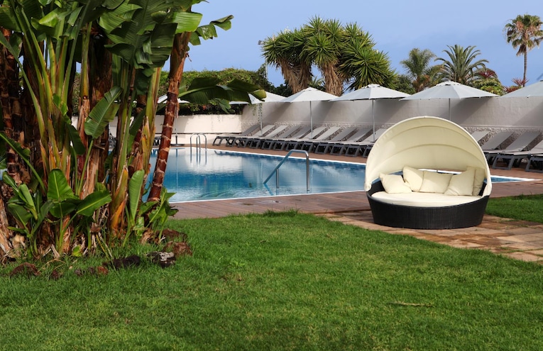 Piscinas - 7