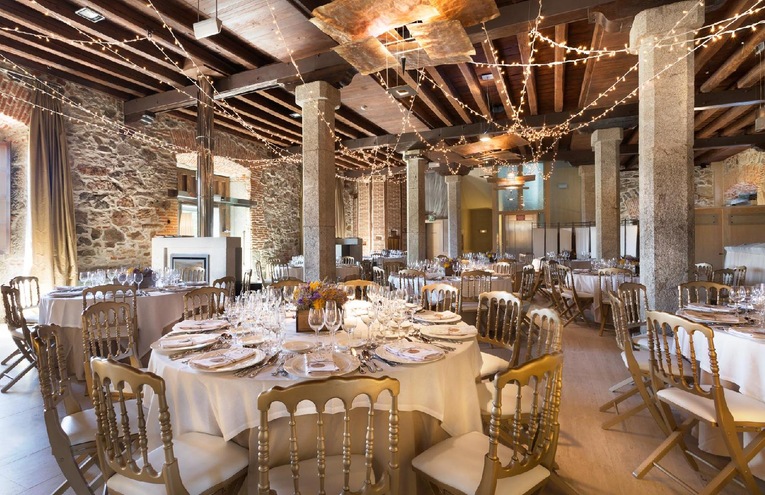 Restaurantes - 2