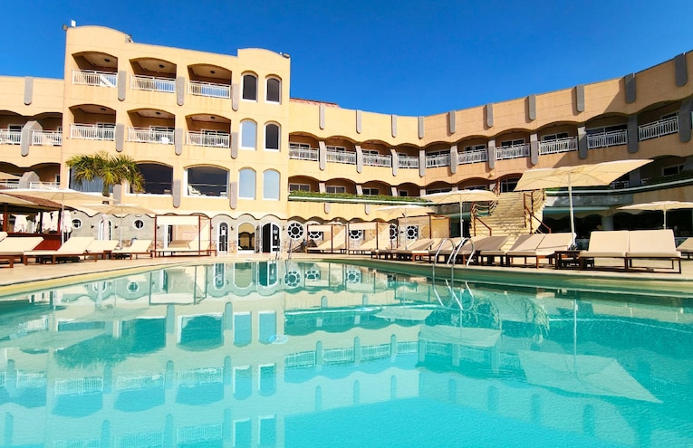Piscinas - 6