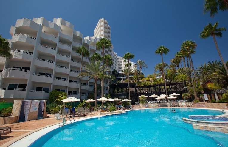 Piscinas - 2