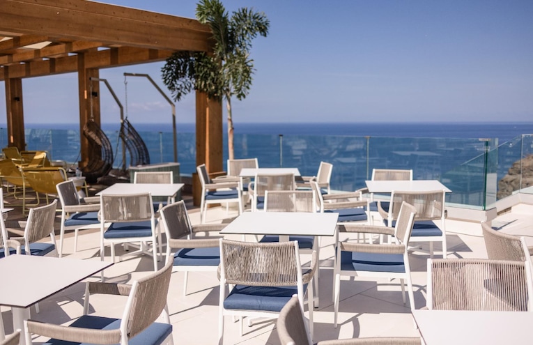 Piscinas - 5