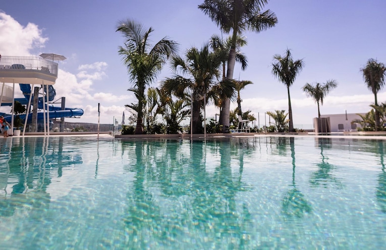 Piscinas - 4