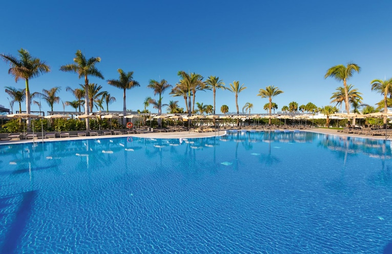 Piscinas - 2