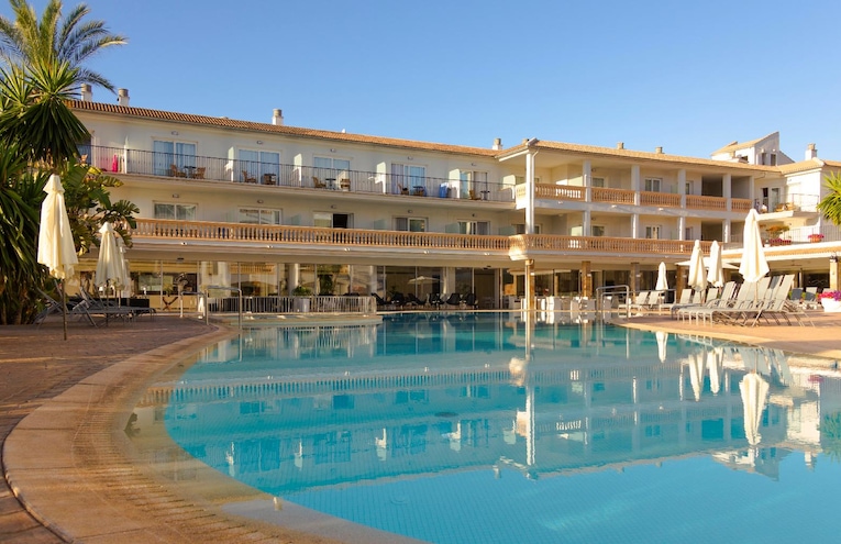 Piscinas - 2