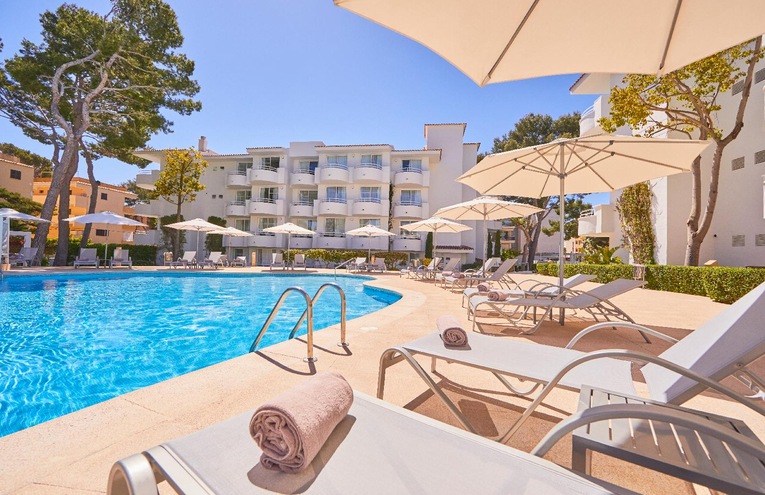 Piscinas - 3