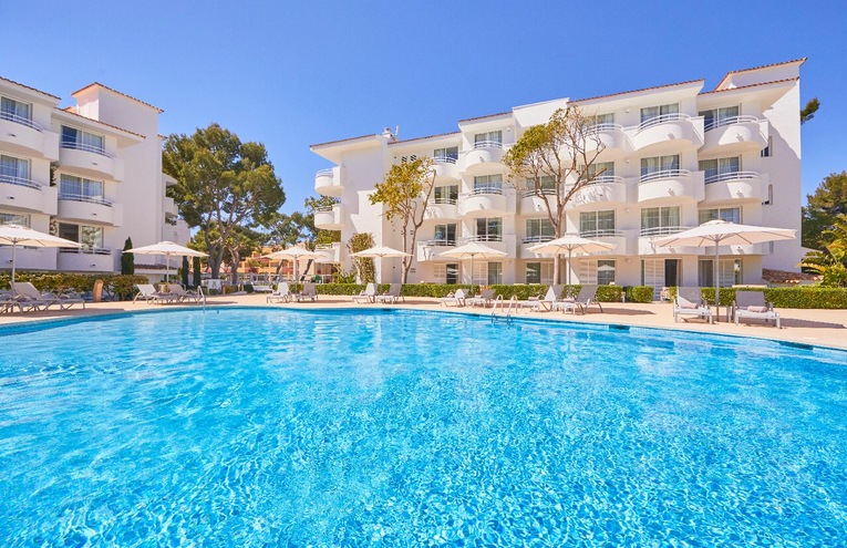 Piscinas - 4