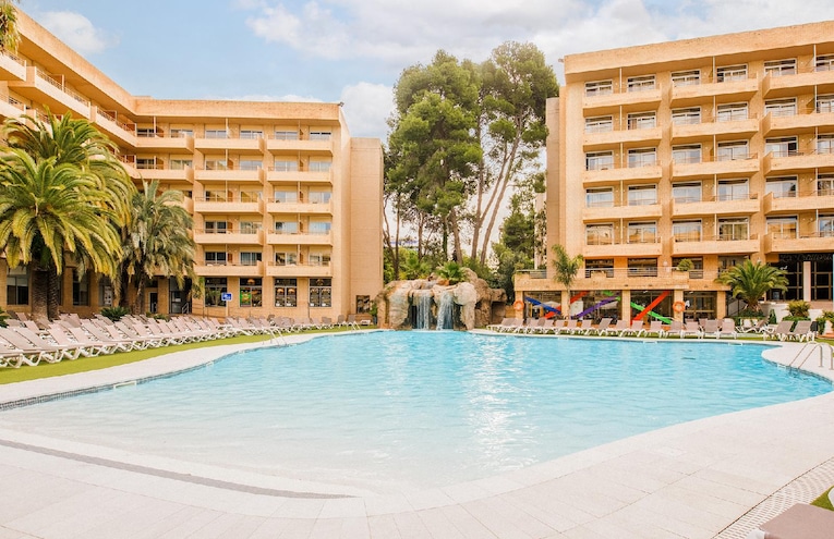 Piscinas - 6