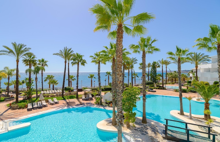 Piscinas - 5
