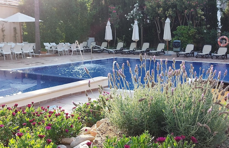 Piscinas - 9