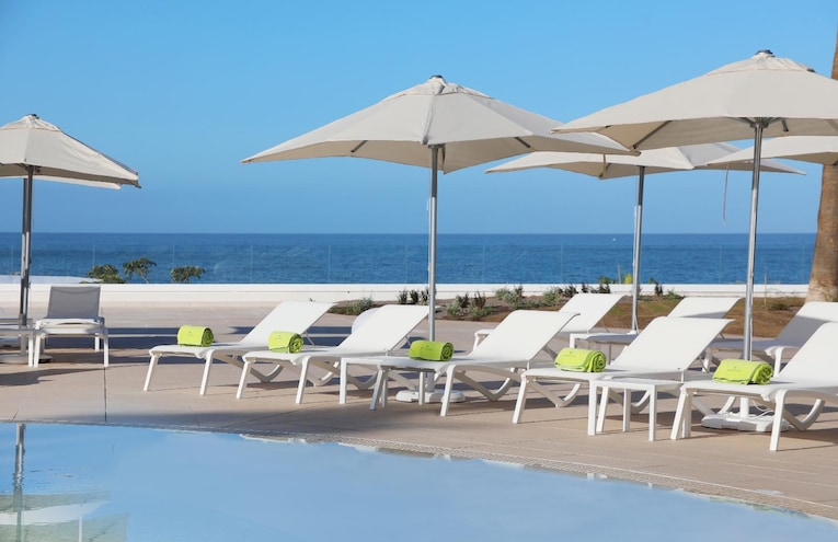Piscinas - 2