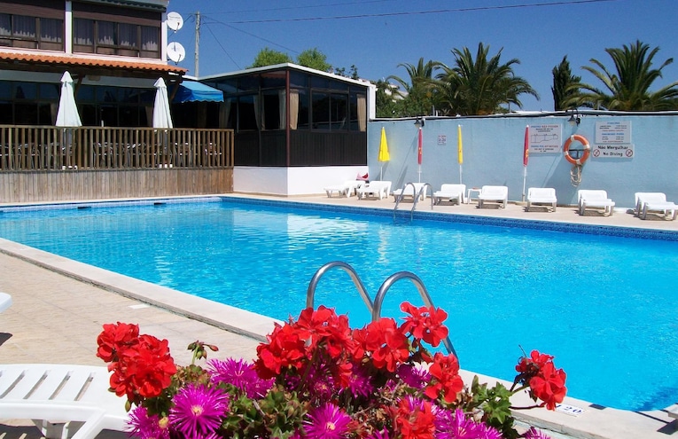 Piscinas - 6