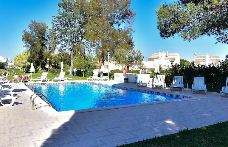 Piscinas - 4