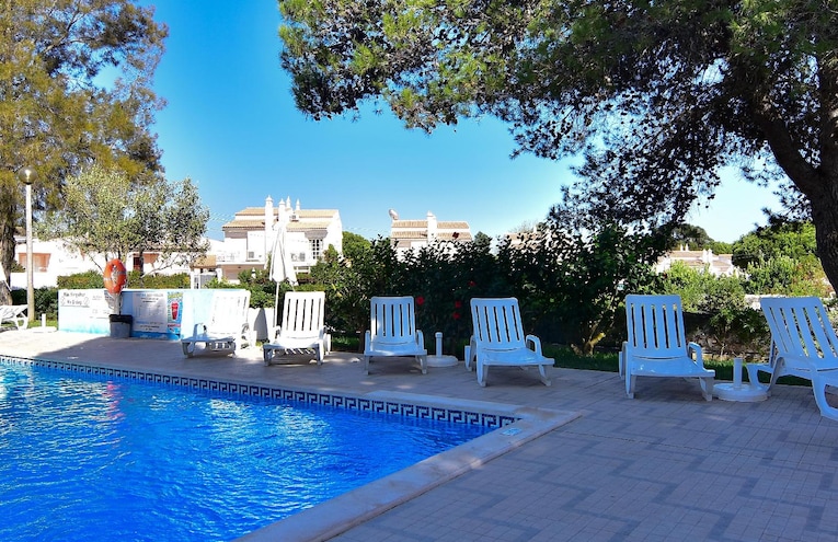 Piscinas - 5