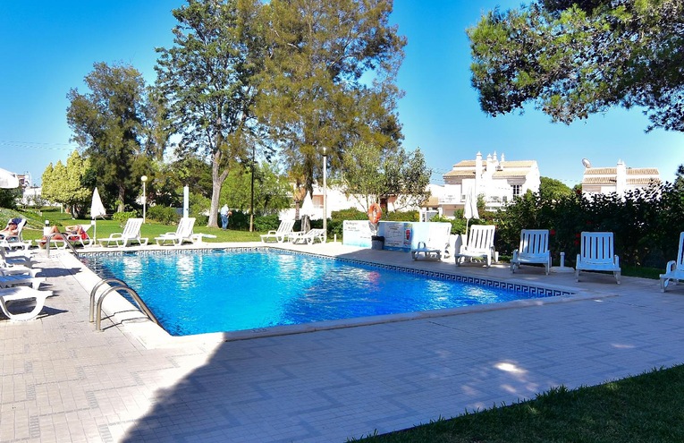 Piscinas - 6