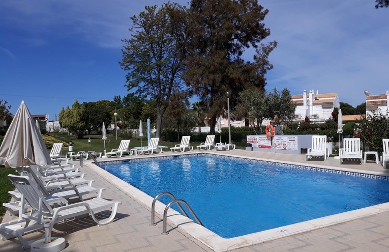 Piscinas - 12