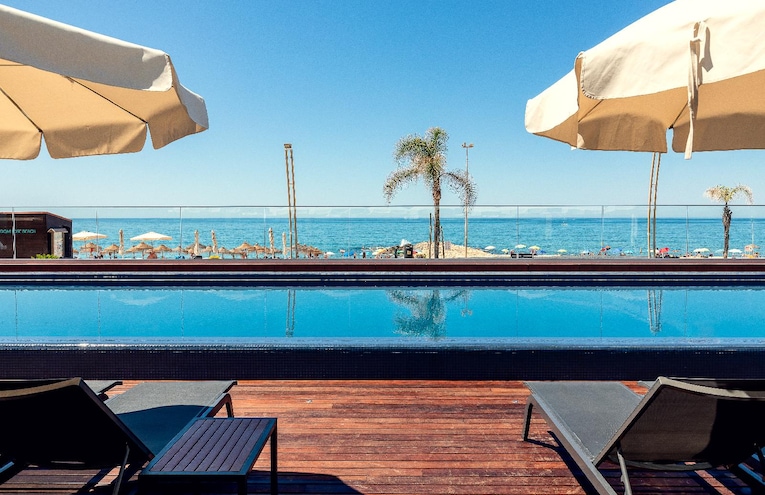 Piscinas - 4
