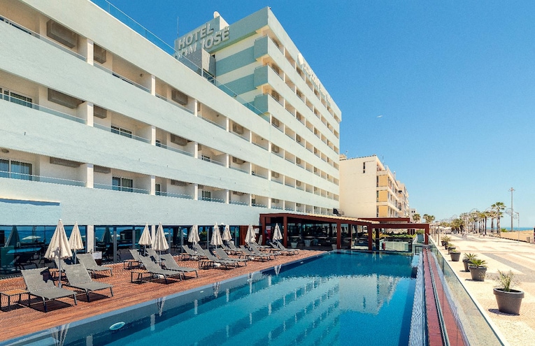 Piscinas - 5