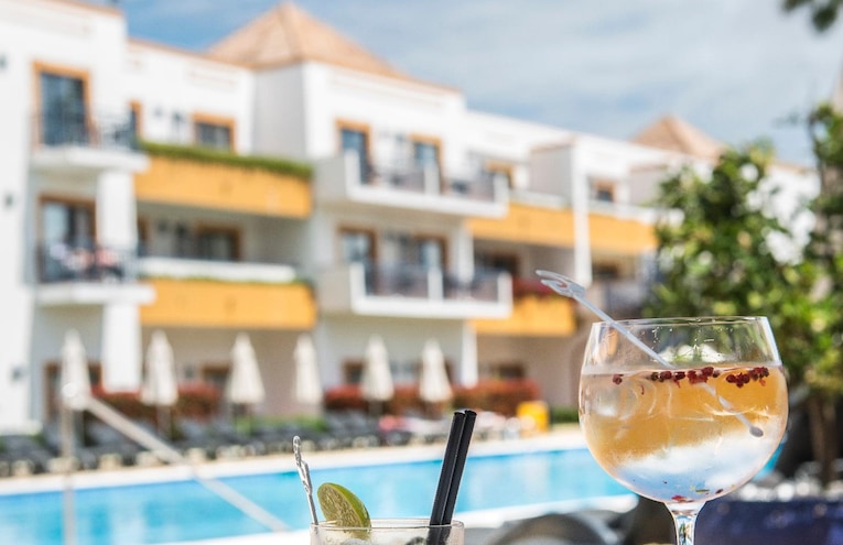 Piscinas - 3