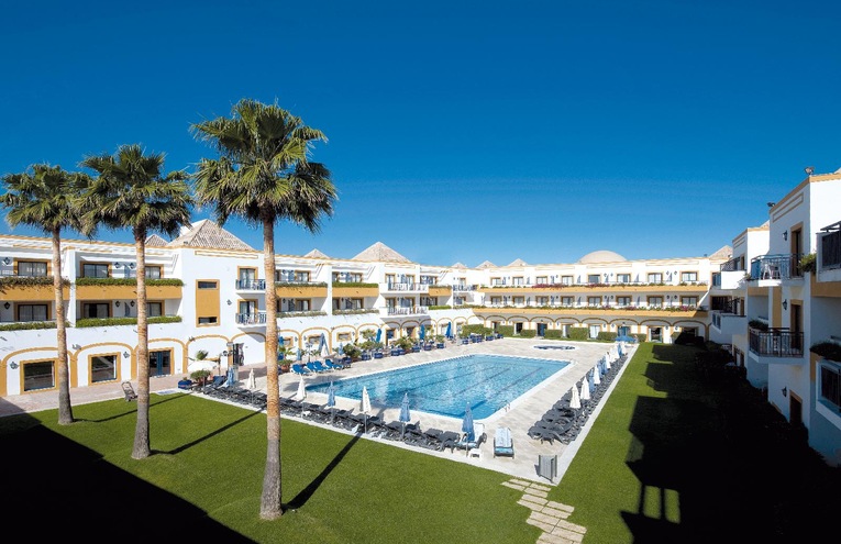 Piscinas - 4