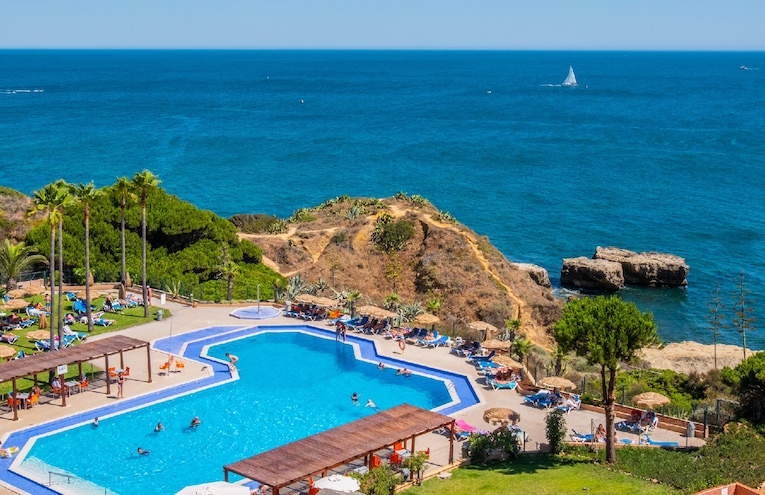 Piscinas - 4