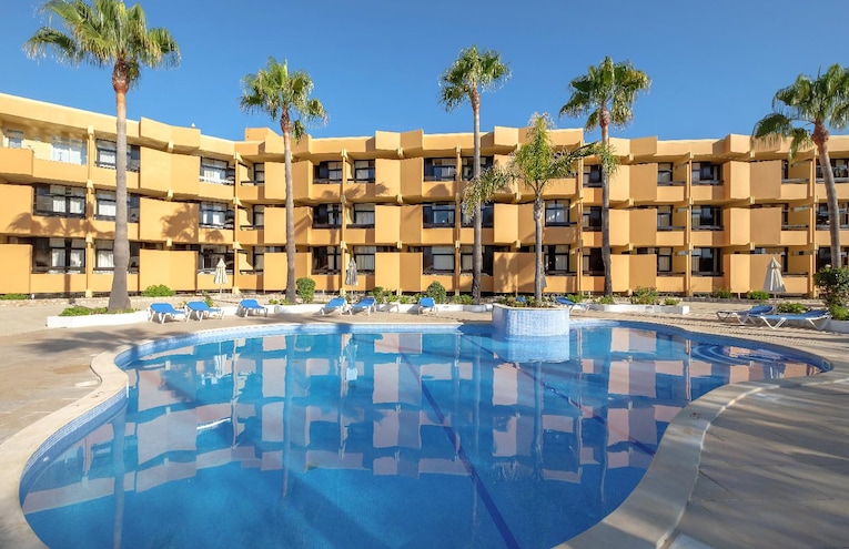 Piscinas - 3