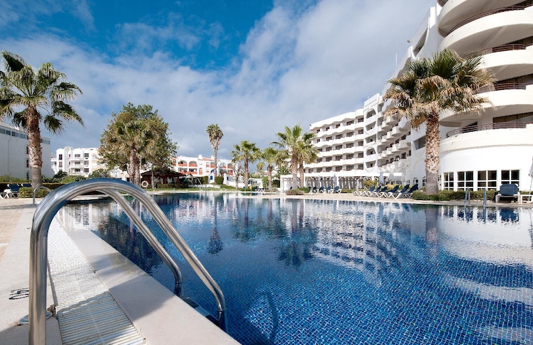 Piscinas - 3