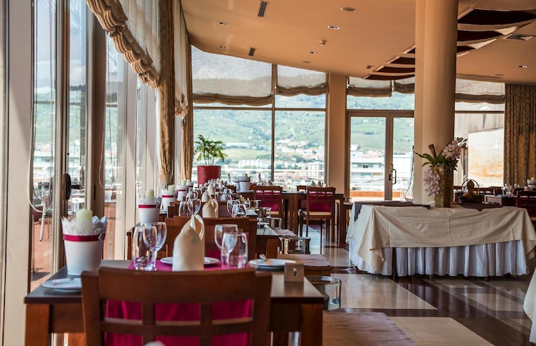 Restaurantes - 2