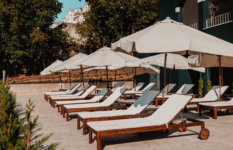 Piscinas - 7