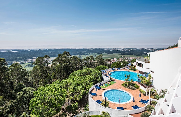 Piscinas - 2