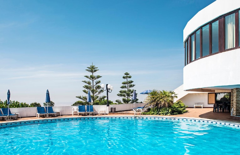 Piscinas - 4