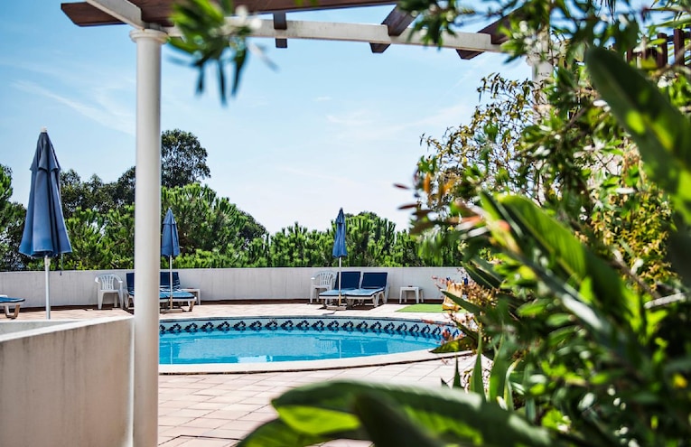 Piscinas - 5
