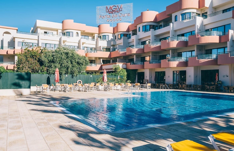 Piscinas - 2