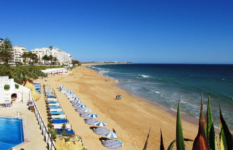 Piscinas - 3