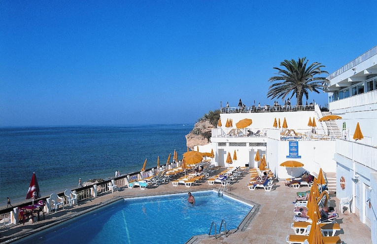 Piscinas - 3