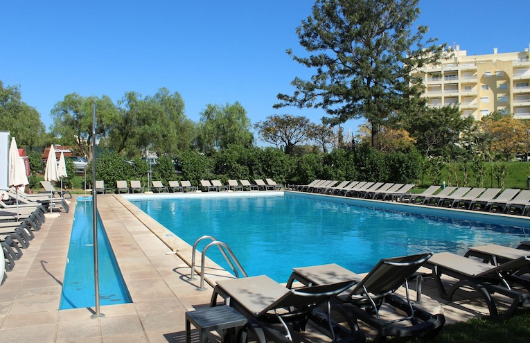 Piscinas - 4