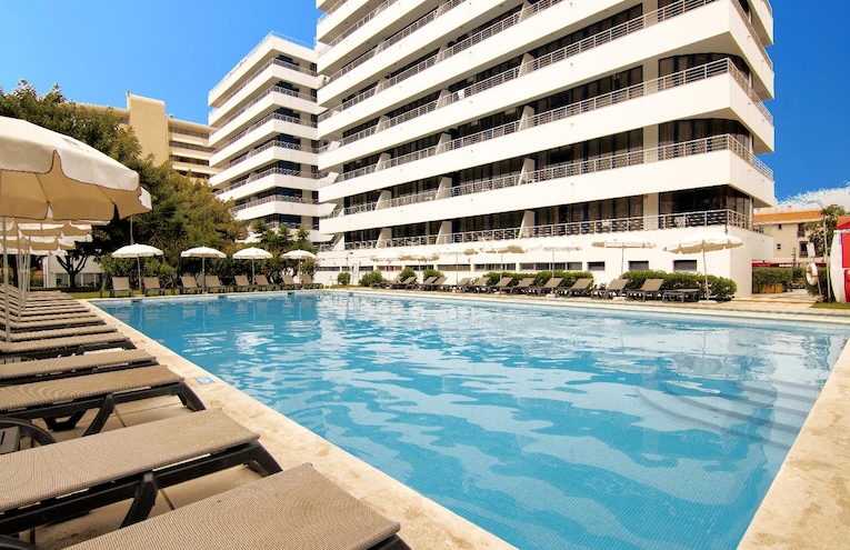 Piscinas - 5