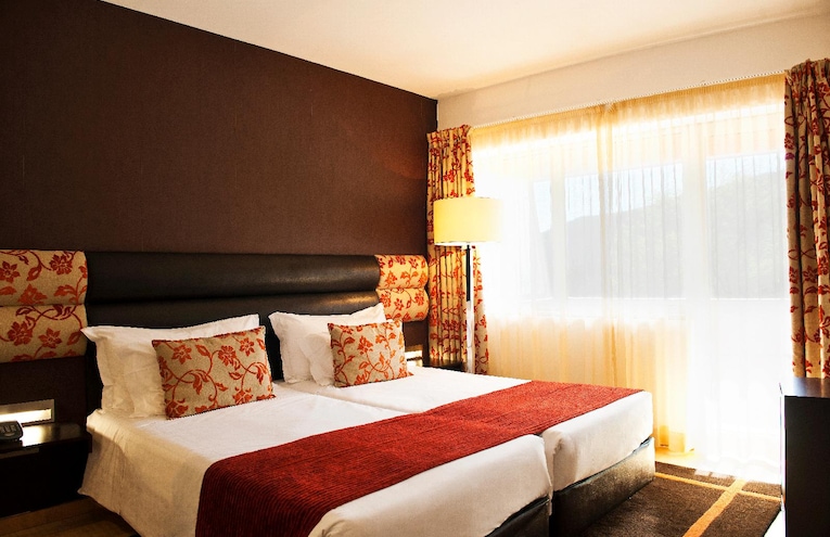 Restaurantes - 3