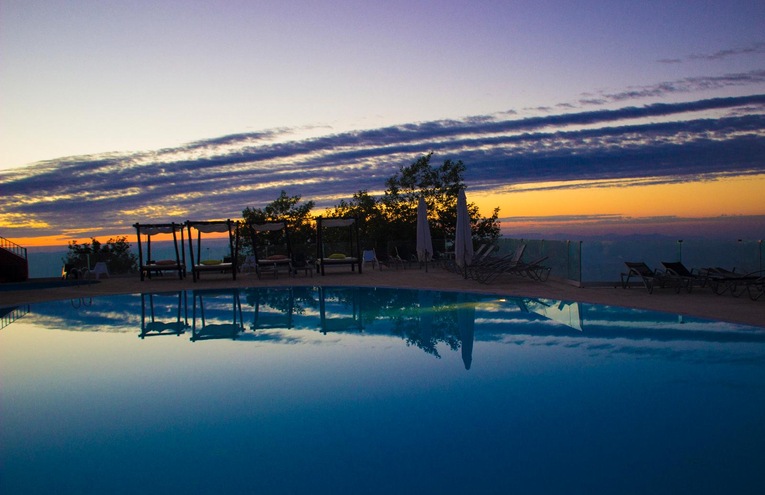Piscinas - 4