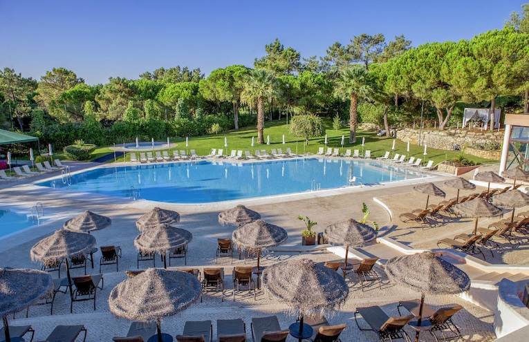 Piscinas - 5