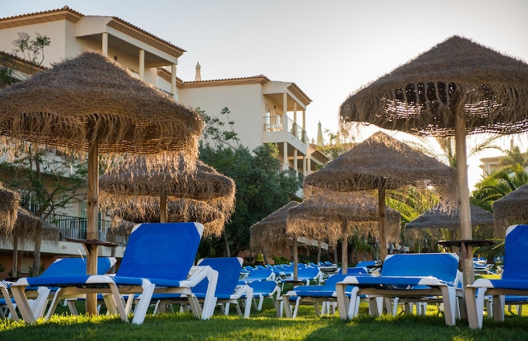 Piscinas - 3