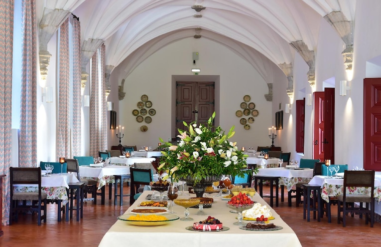 Restaurantes - 2