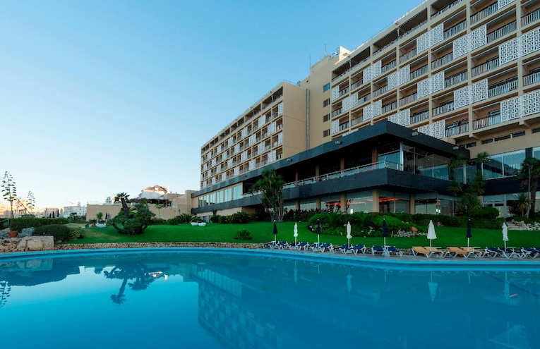 Piscinas - 5