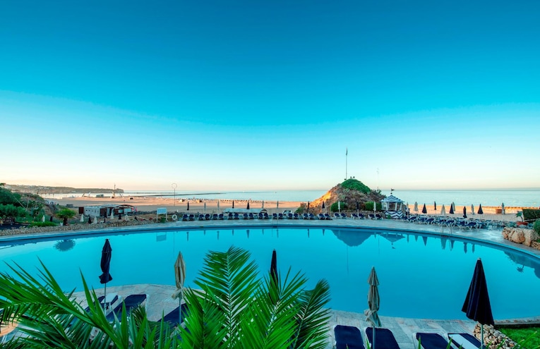 Piscinas - 3