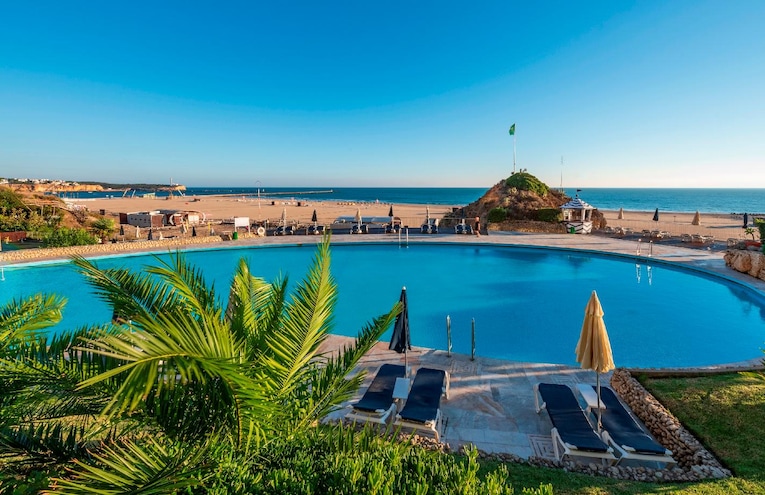 Piscinas - 4