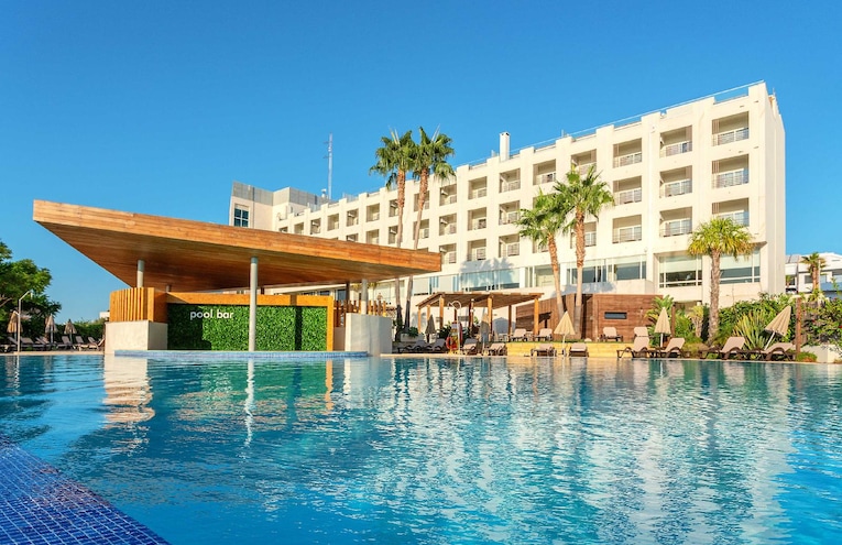 Piscinas - 2