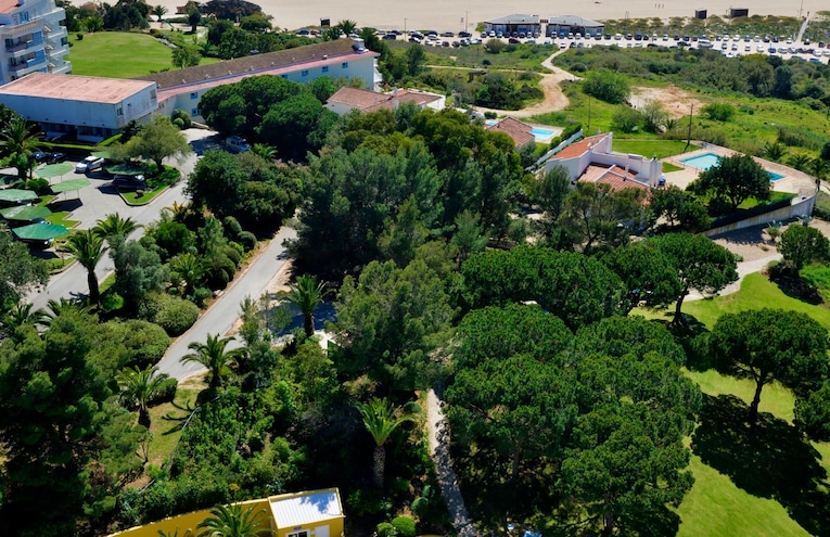 Piscinas - 6
