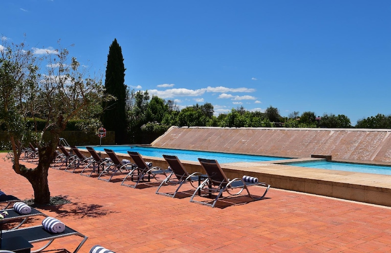 Piscinas - 5