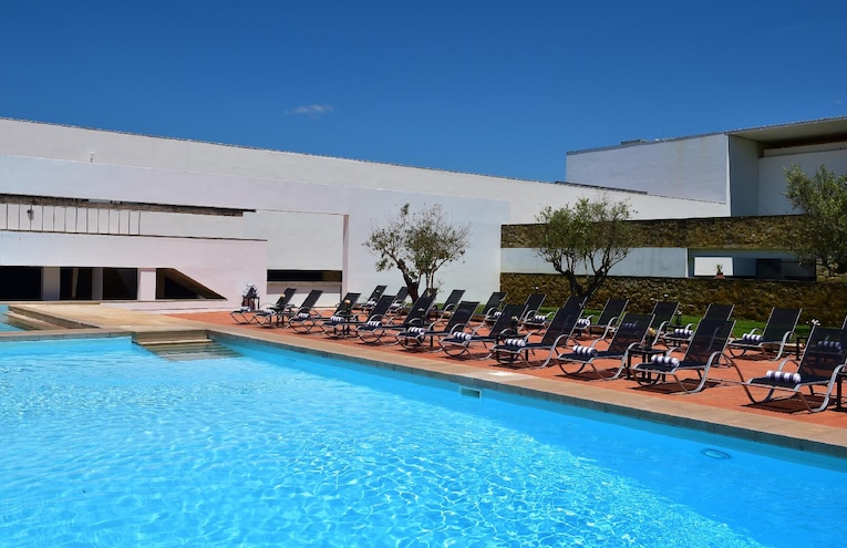 Piscinas - 3